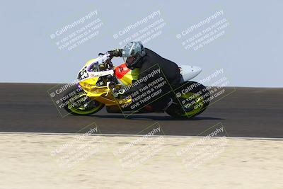 media/Sep-05-2025-CRA (Fri) [[b1fe00145a]]/10am (Inside Turn 2)/